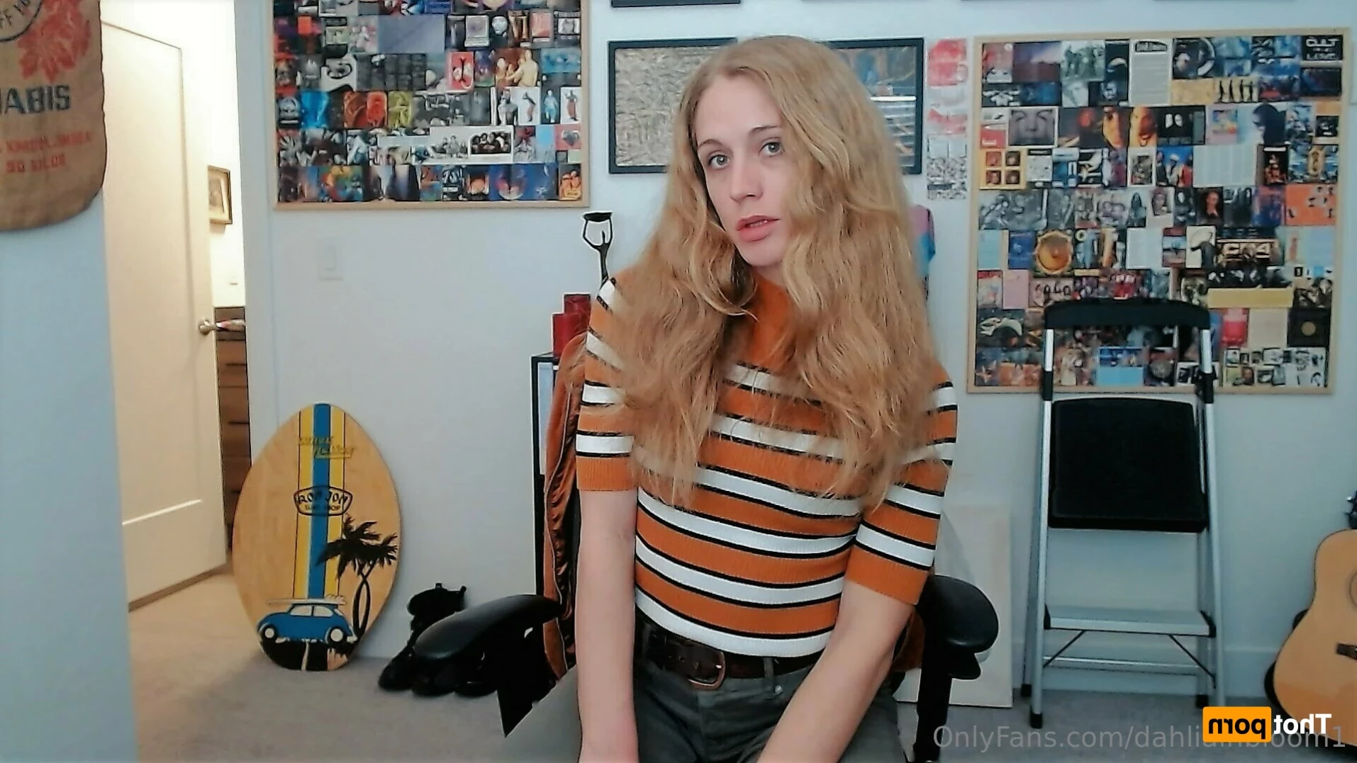 dahliainbloom1 Onlyfans leaked photo 12861745 on Hotleaks.tv