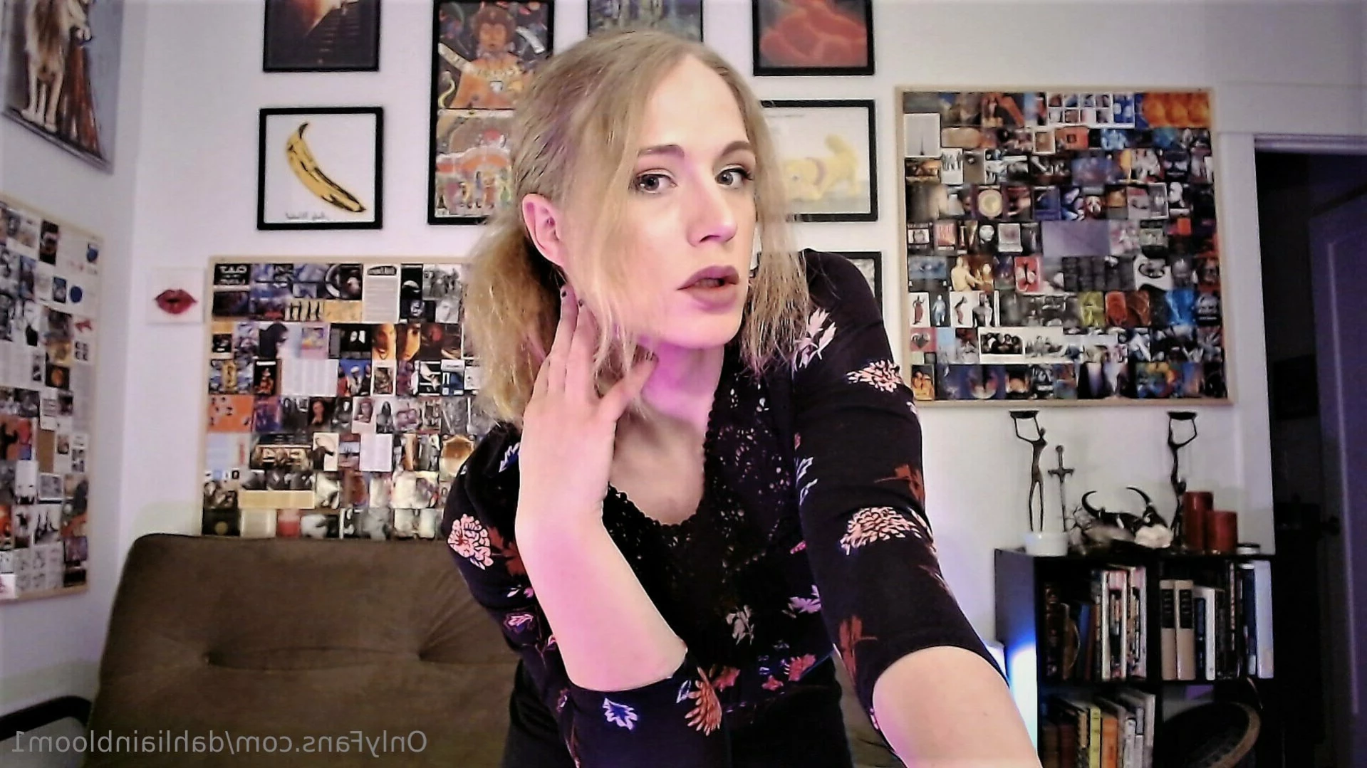 dahliainbloom1 Onlyfans leaked photo 12861861 on Hotleaks.tv
