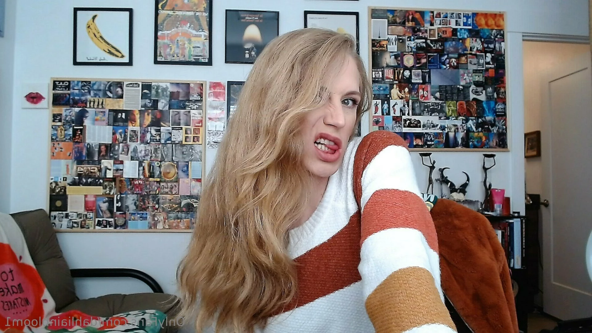 dahliainbloom1 Onlyfans leaked photo 12862036 on Hotleaks.tv