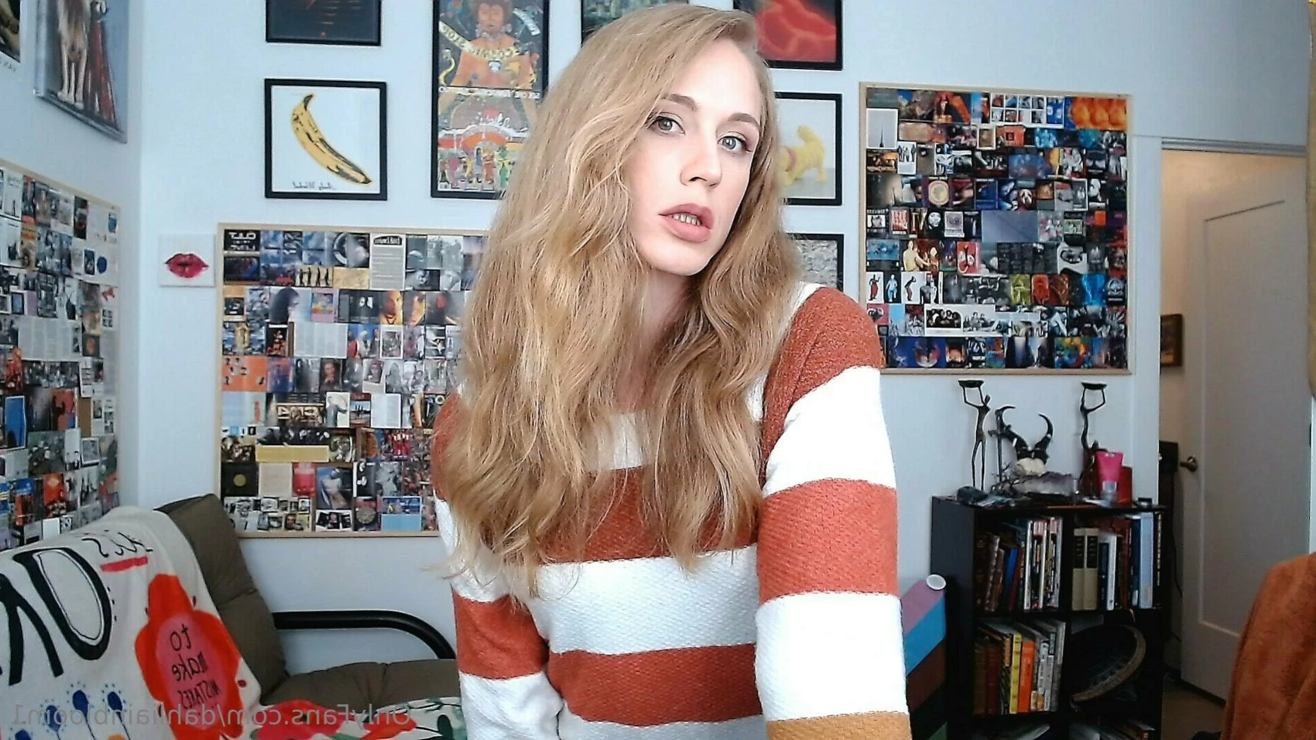 dahliainbloom1 Onlyfans leaked photo 12881492 on Hotleaks.tv