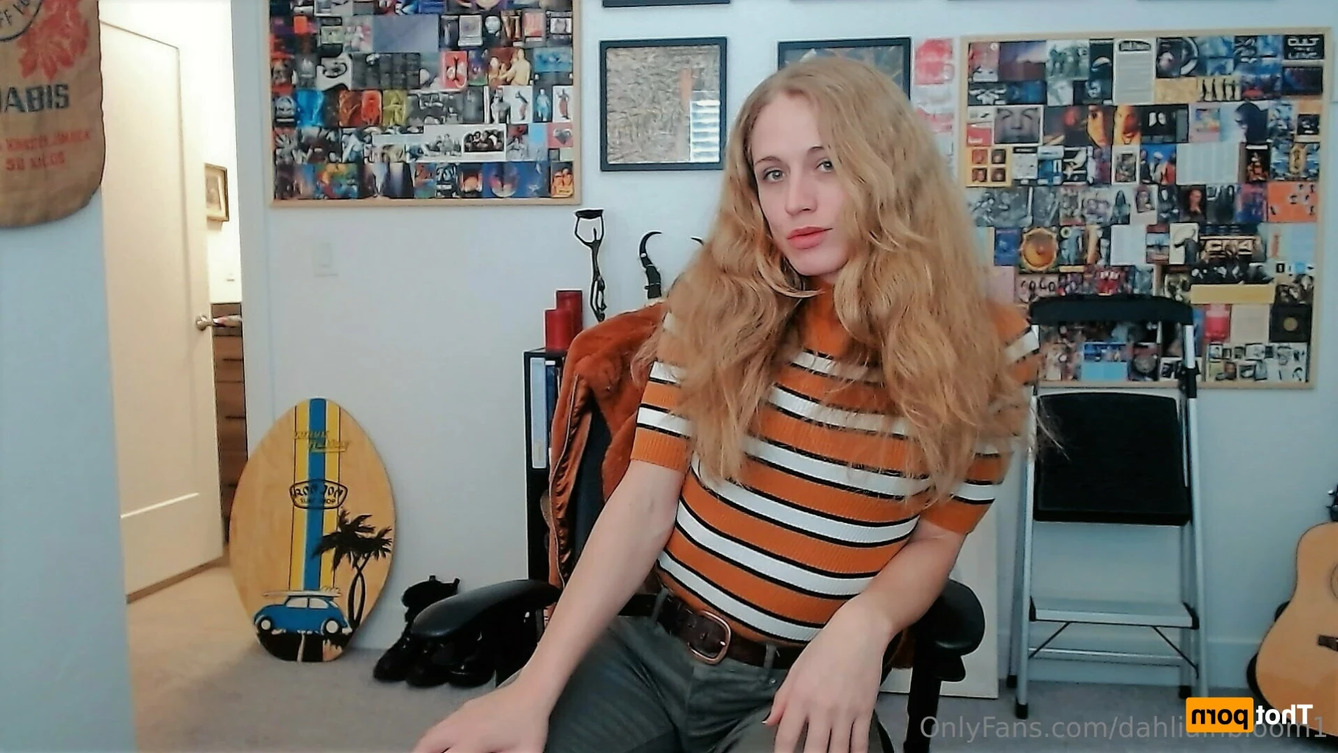 dahliainbloom1 Onlyfans leaked photo 12881595 on Hotleaks.tv