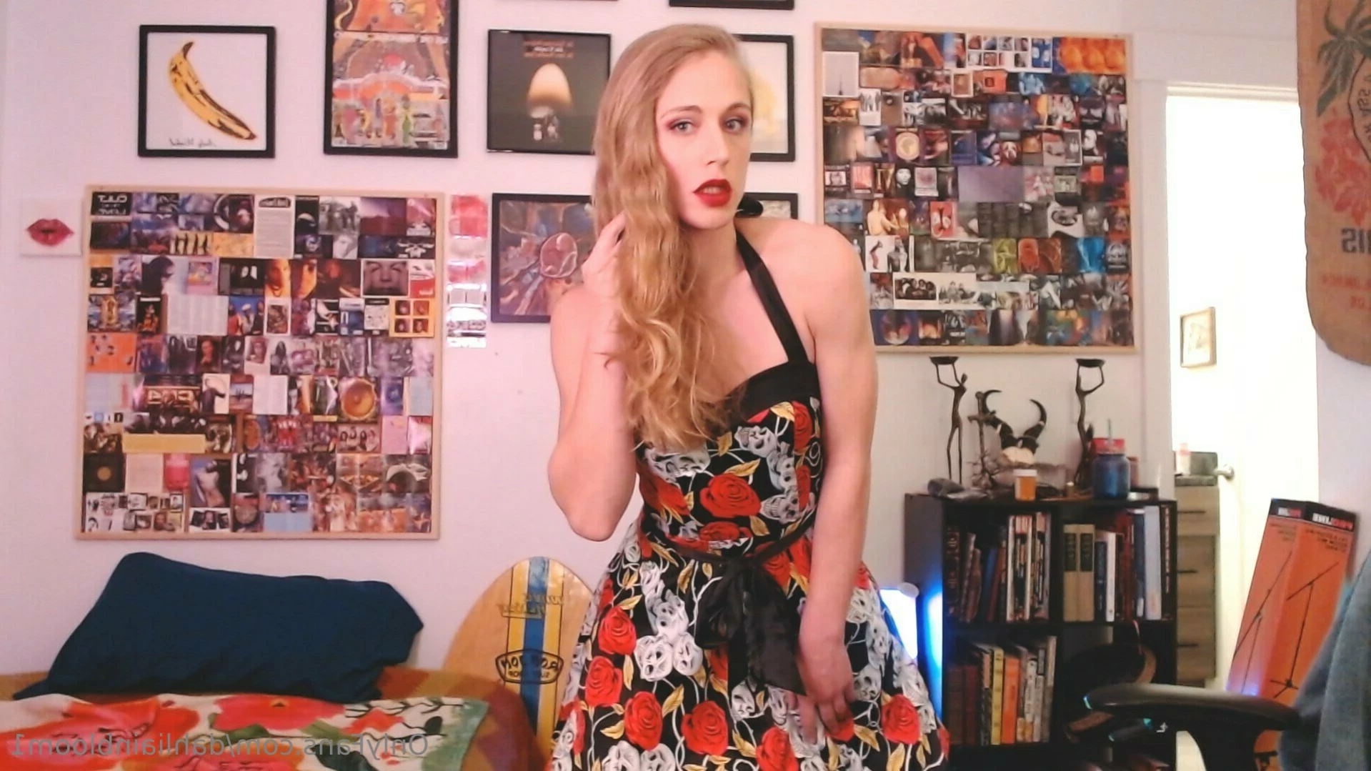 dahliainbloom1 Onlyfans leaked photo 12881826 on Hotleaks.tv
