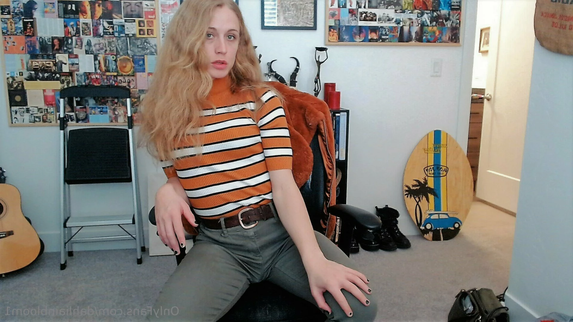 dahliainbloom1 Onlyfans leaked photo 12881918 on Hotleaks.tv
