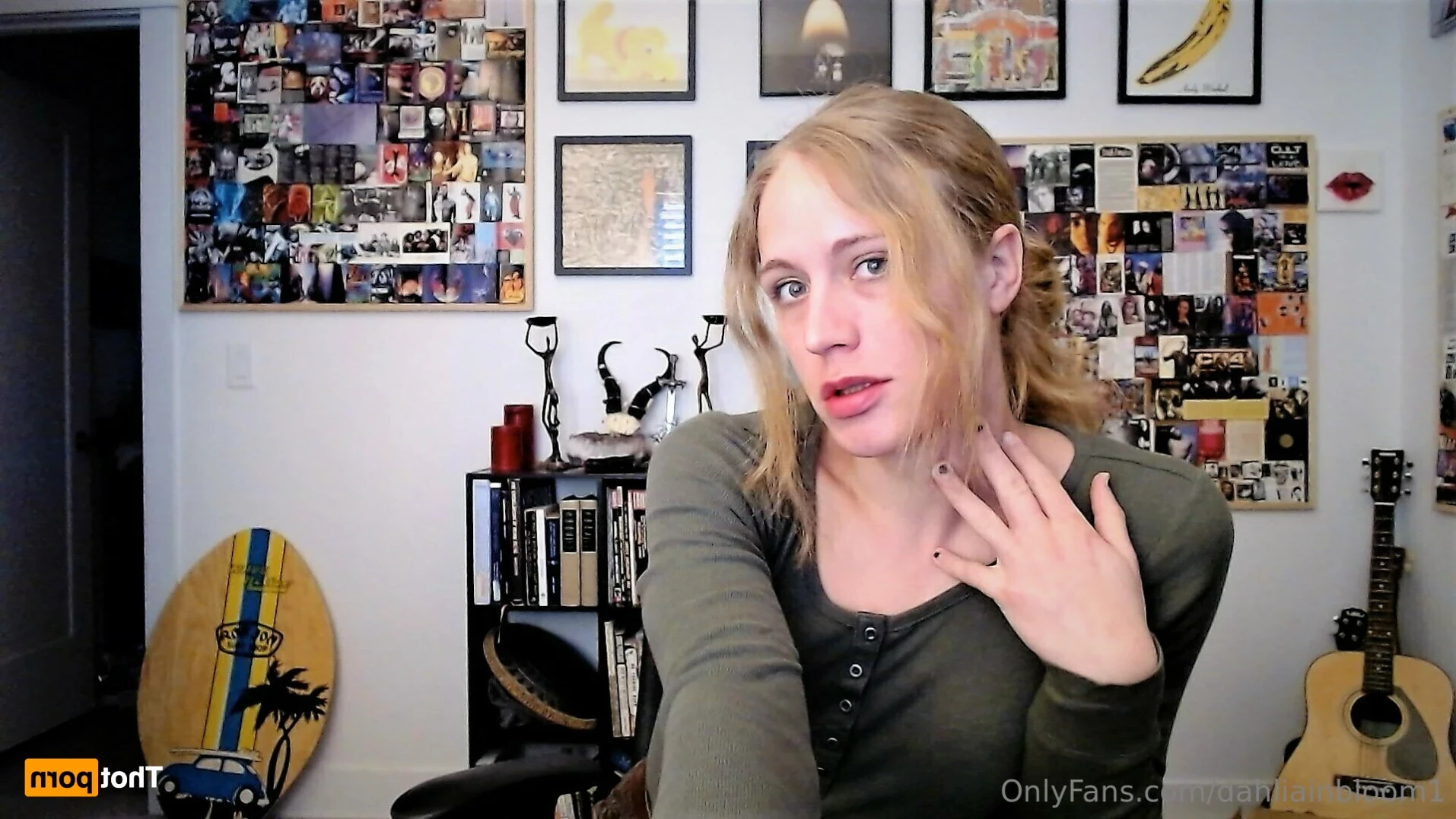 dahliainbloom1 Onlyfans leaked photo 12882088 on Hotleaks.tv