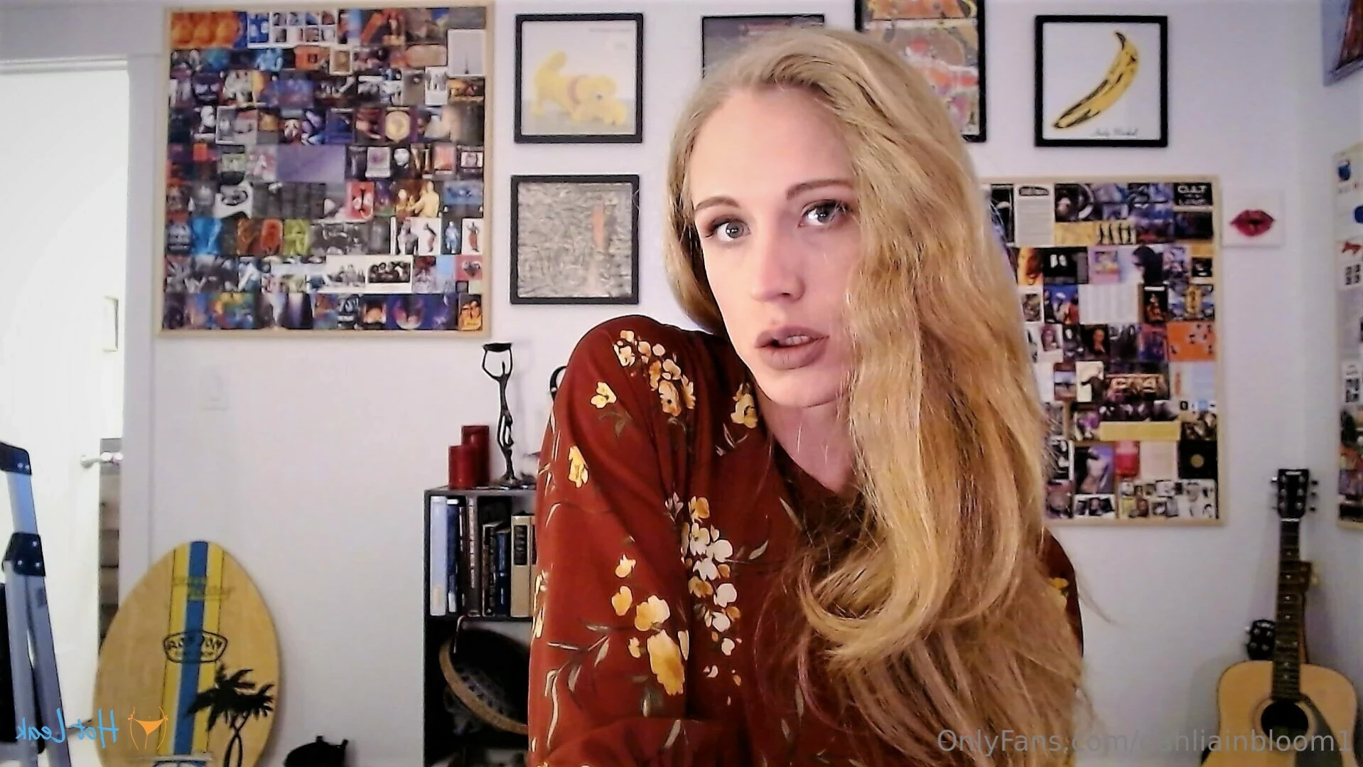 dahliainbloom1 Onlyfans leaked photo 12882127 on Hotleaks.tv