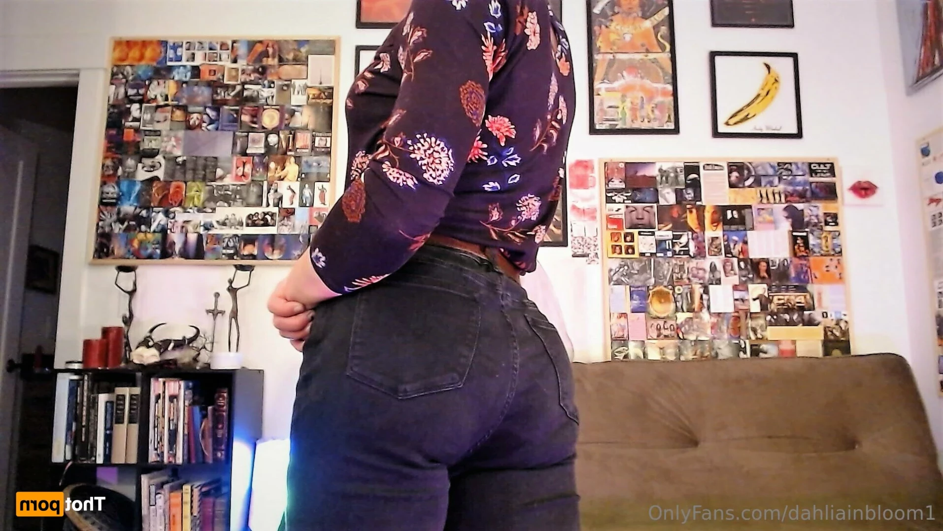 dahliainbloom1 Onlyfans leaked photo 14191141 on Hotleaks.tv