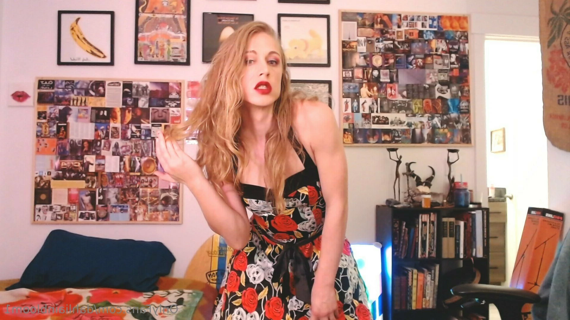 dahliainbloom1 Onlyfans leaked photo 14218830 on Hotleaks.tv