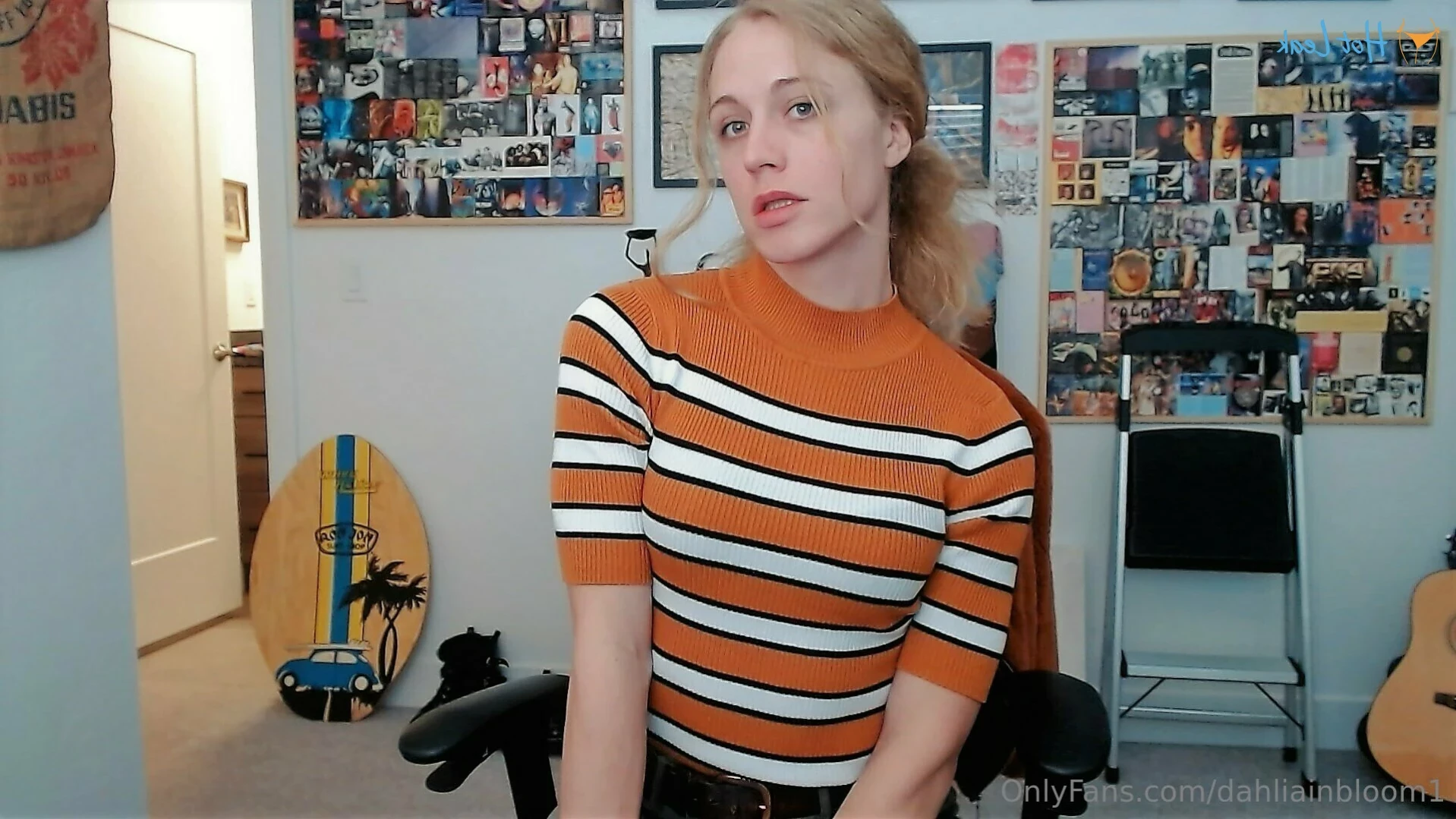 dahliainbloom1 Onlyfans leaked photo 14495539 on Hotleaks.tv