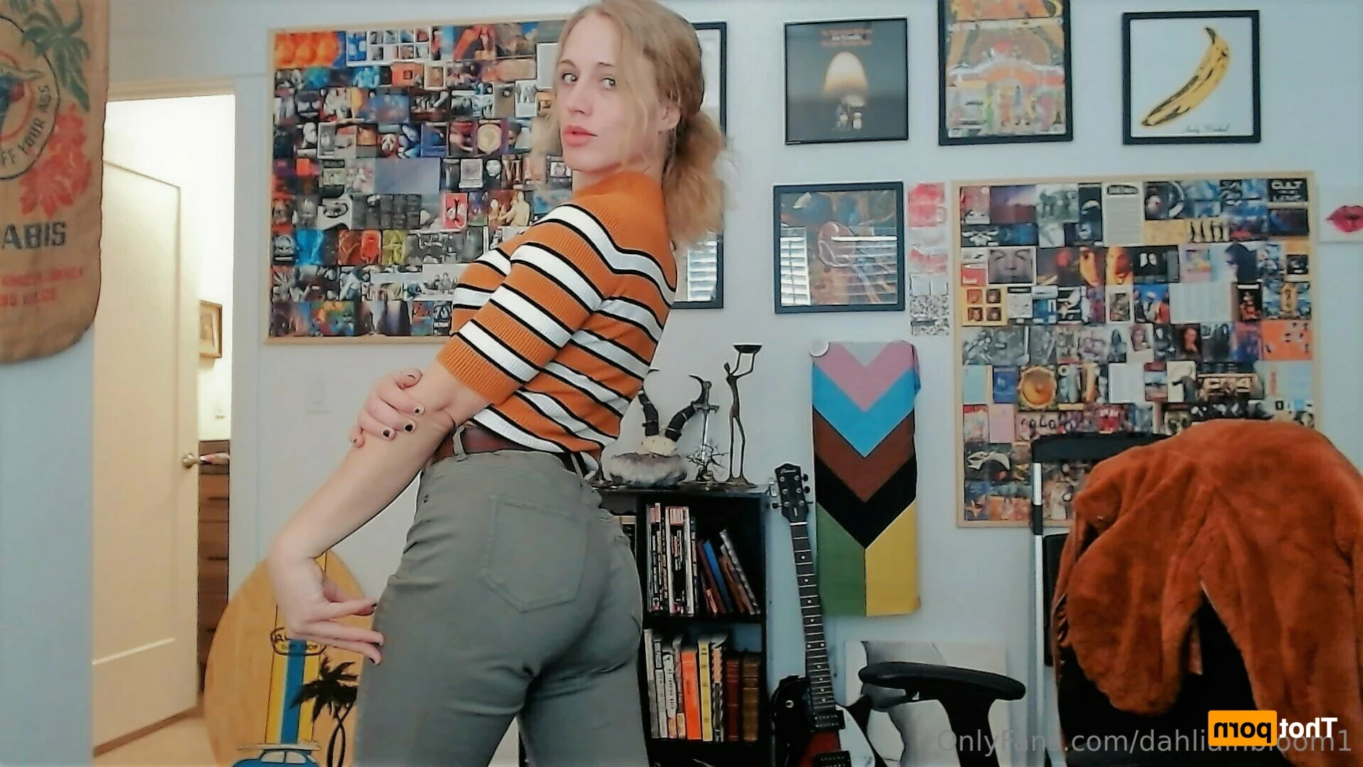 dahliainbloom1 Onlyfans leaked photo 14495551 on Hotleaks.tv