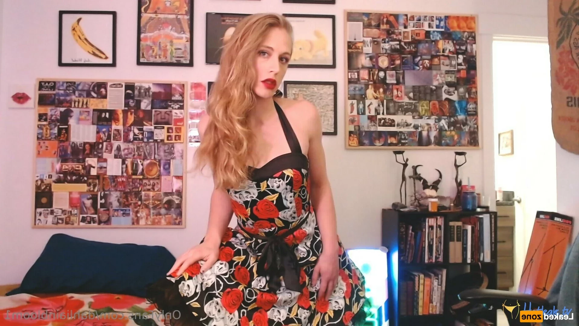 dahliainbloom1 Onlyfans leaked photo 15038215 on Hotleaks.tv