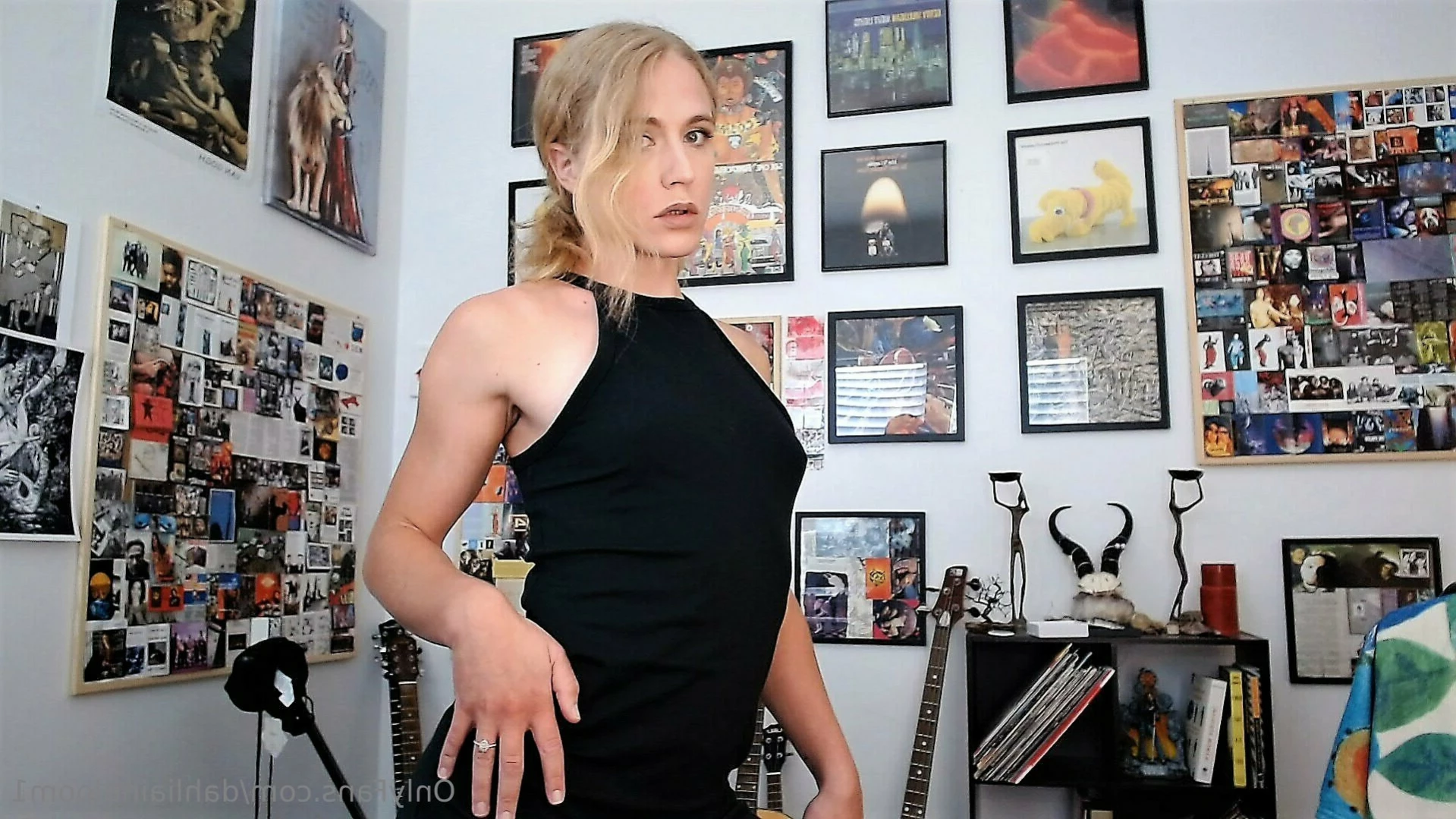 dahliainbloom1 Onlyfans leaked photo 15257758 on Hotleaks.tv