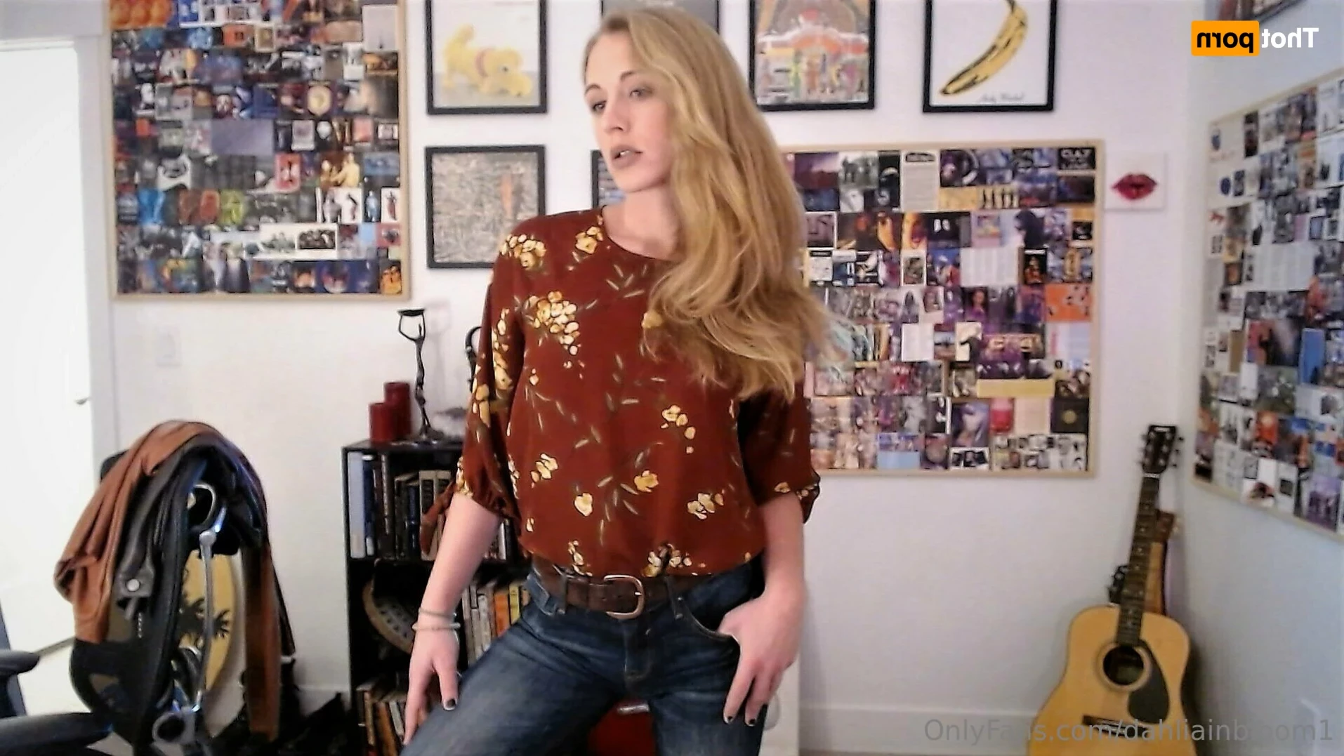 dahliainbloom1 Onlyfans leaked photo 15369179 on Hotleaks.tv