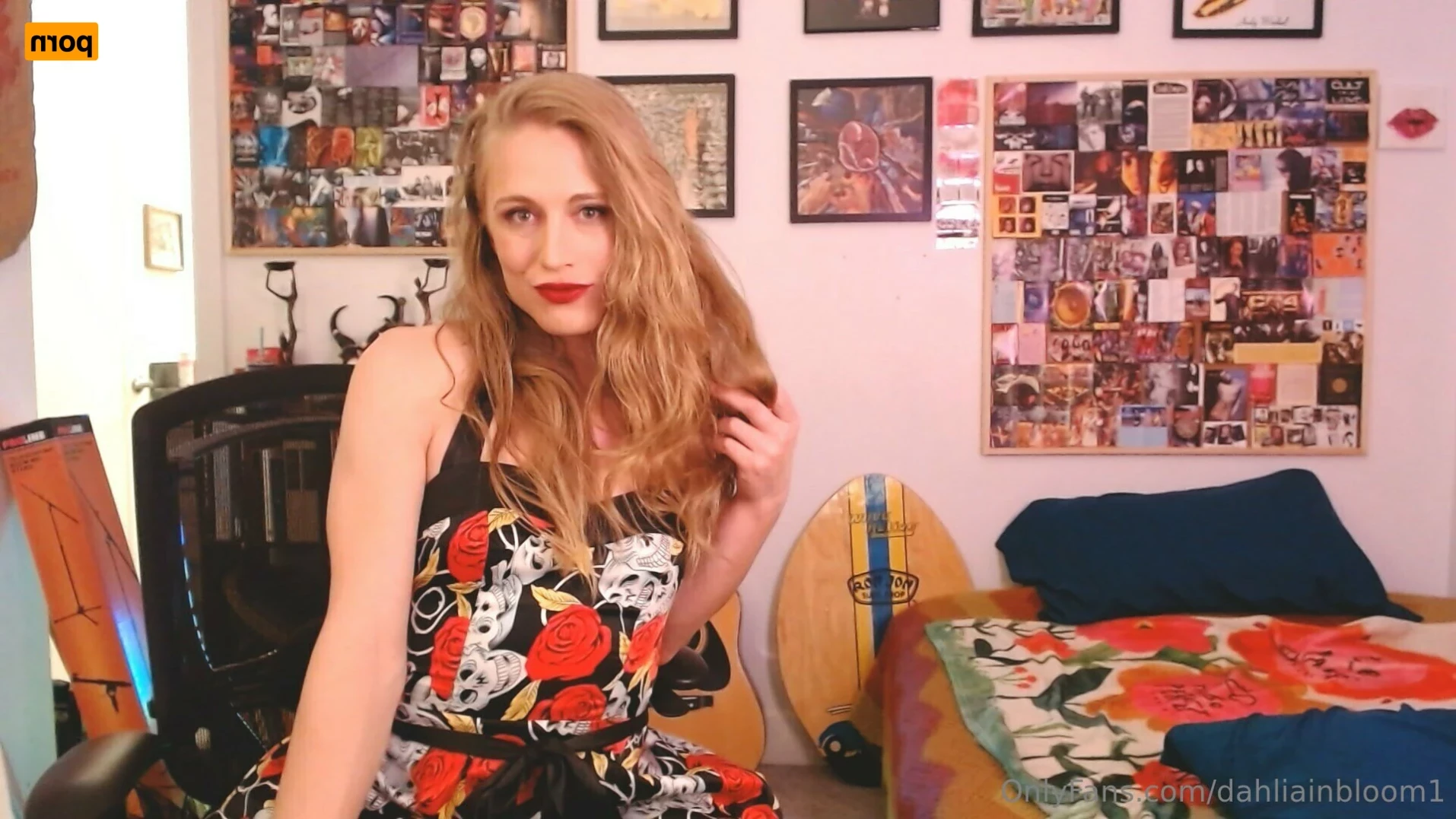 dahliainbloom1 Onlyfans leaked photo 15680298 on Hotleaks.tv