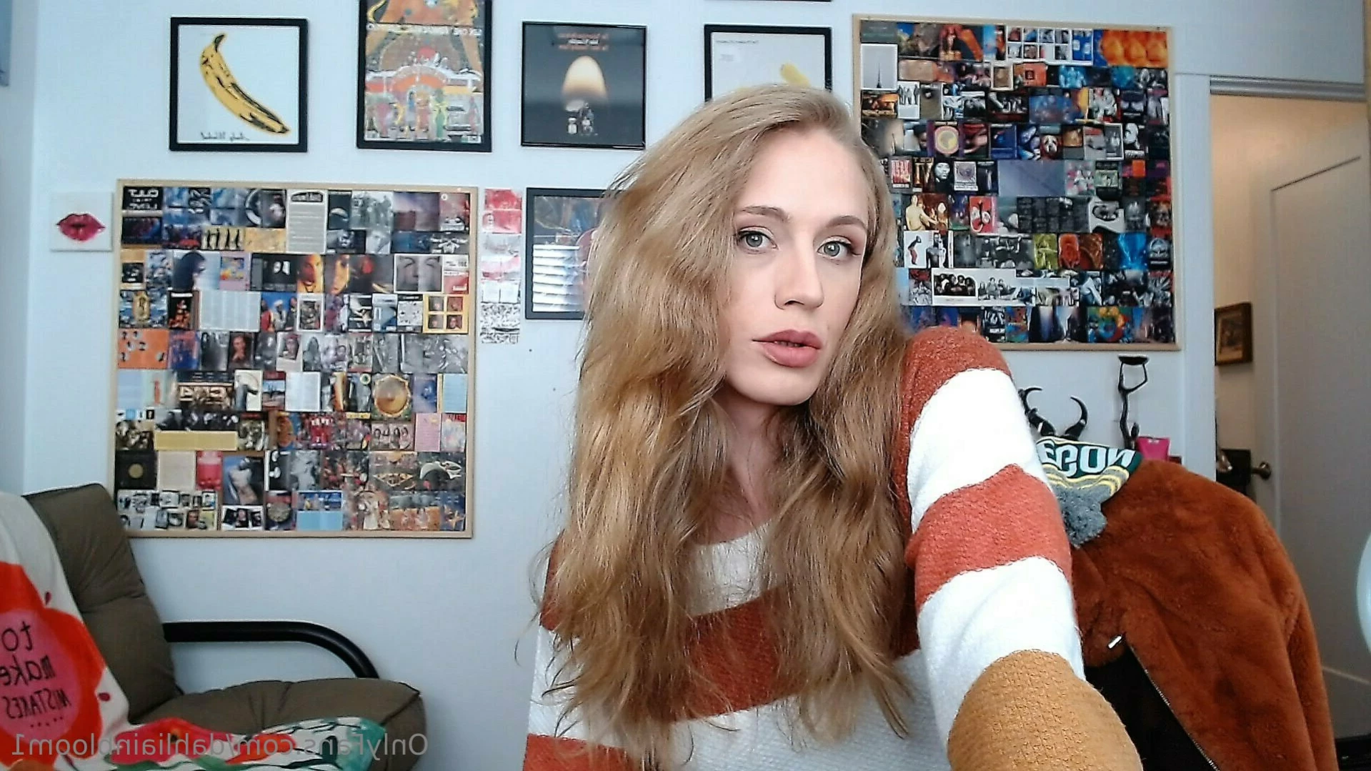 dahliainbloom1 Onlyfans leaked photo 16122637 on Hotleaks.tv