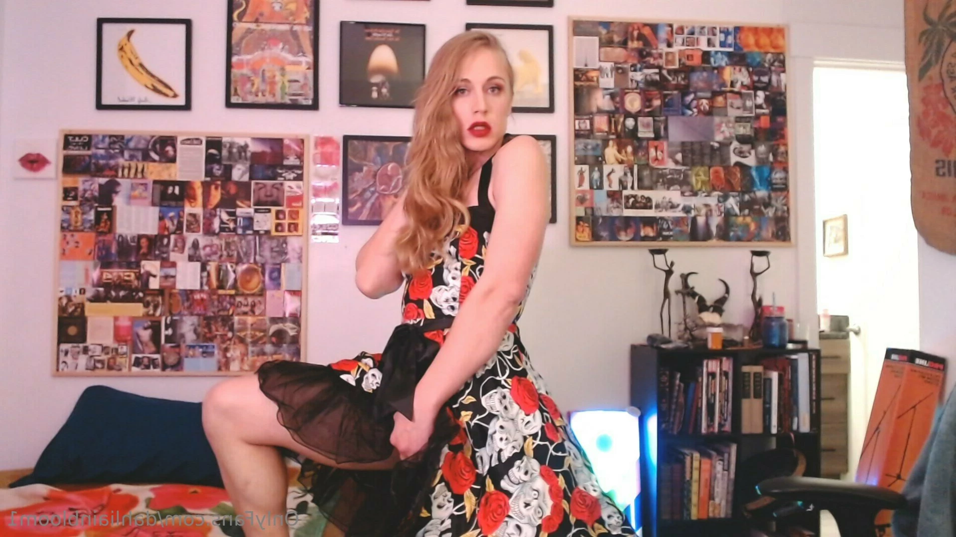 dahliainbloom1 Onlyfans leaked photo 16335772 on Hotleaks.tv