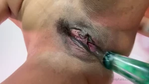 Daisy Ducati [ daisyducati ] Onlyfans leaked video 5001896 on Hotleaks.tv