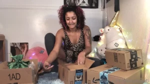Daisy Ducati [ daisyducati ] Onlyfans leaked video 5001941 on Hotleaks.tv