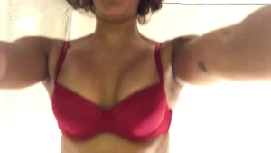Daisy Ducati [ daisyducati ] Onlyfans leaked video 5001964 on Hotleaks.tv