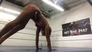 Daisy Ducati [ daisyducati ] Onlyfans leaked video 5001981 on Hotleaks.tv