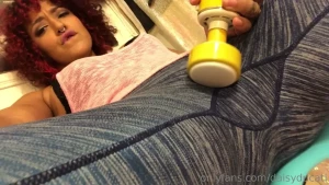 Daisy Ducati [ daisyducati ] Onlyfans leaked video 5002028 on Hotleaks.tv