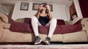 Daisy Ducati [ daisyducati ] Onlyfans leaked video 5002059 on Hotleaks.tv