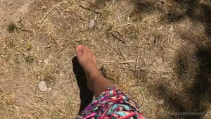 Daisy Ducati [ daisyducati ] Onlyfans leaked video 5002102 on Hotleaks.tv
