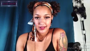 Daisy Ducati [ daisyducati ] Onlyfans leaked video 5002166 on Hotleaks.tv