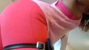 Daisy Ducati [ daisyducati ] Onlyfans leaked video 5002173 on Hotleaks.tv