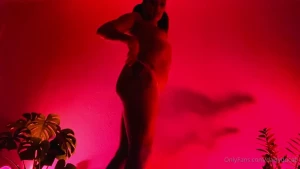 Daisy Ducati [ daisyducati ] Onlyfans leaked video 5002250 on Hotleaks.tv