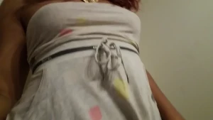 Daisy Ducati [ daisyducati ] Onlyfans leaked video 5002282 on Hotleaks.tv