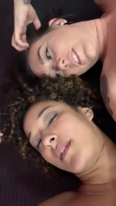 Daisy Ducati [ daisyducati ] Onlyfans leaked video 5002292 on Hotleaks.tv