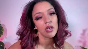 Daisy Ducati [ daisyducati ] Onlyfans leaked video 5002310 on Hotleaks.tv