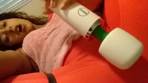 Daisy Ducati [ daisyducati ] Onlyfans leaked video 5002335 on Hotleaks.tv