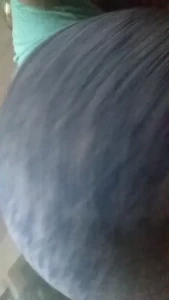 Daisy Ducati [ daisyducati ] Onlyfans leaked video 5002365 on Hotleaks.tv