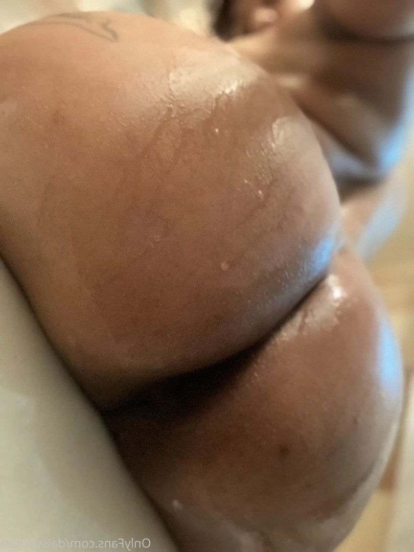 Daisy Ducati [ daisyducati ] Onlyfans leaked photo 5162278 on Hotleaks.tv