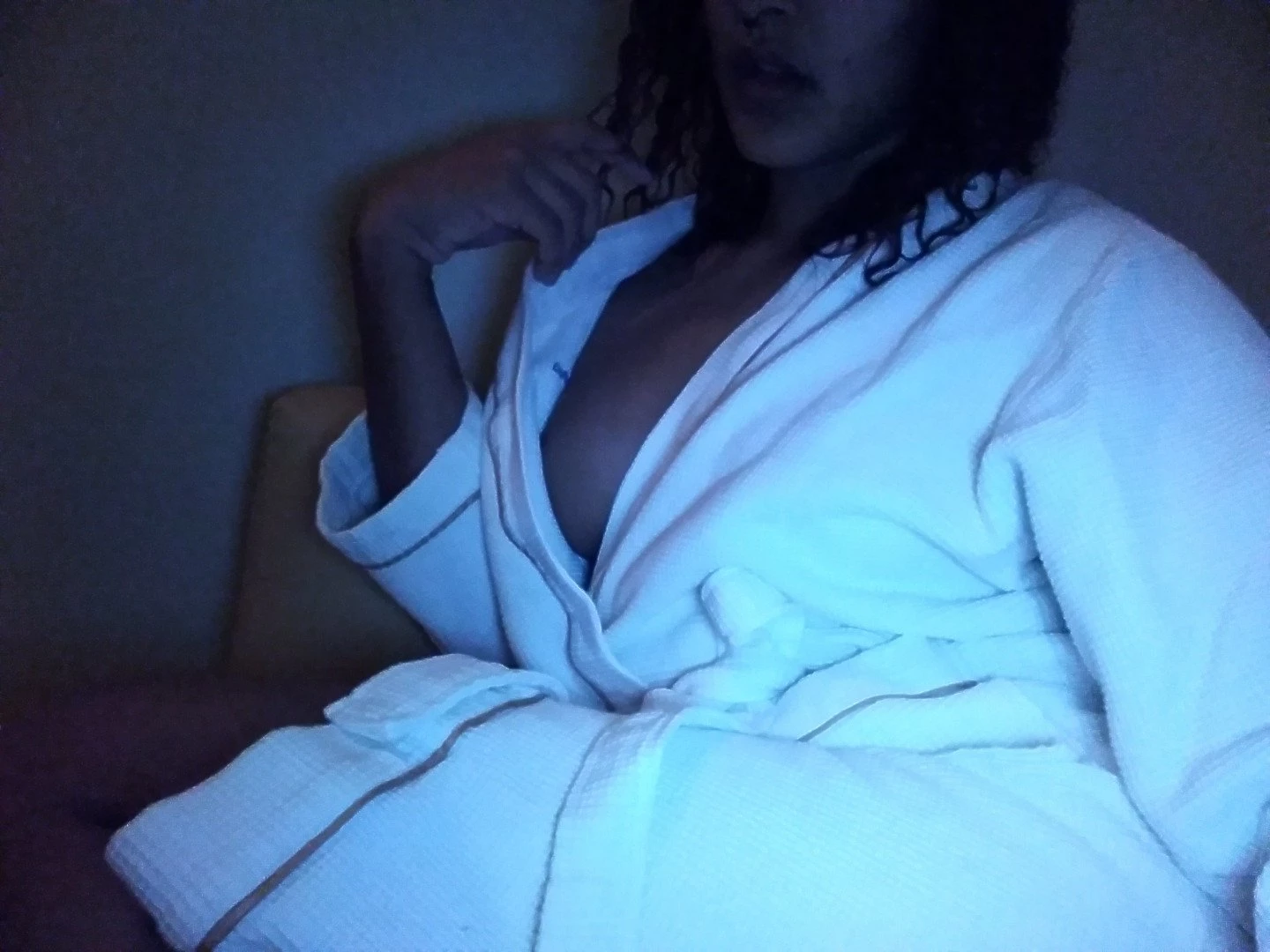 Daisy Ducati [ daisyducati ] Onlyfans leaked photo 5162351 on Hotleaks.tv