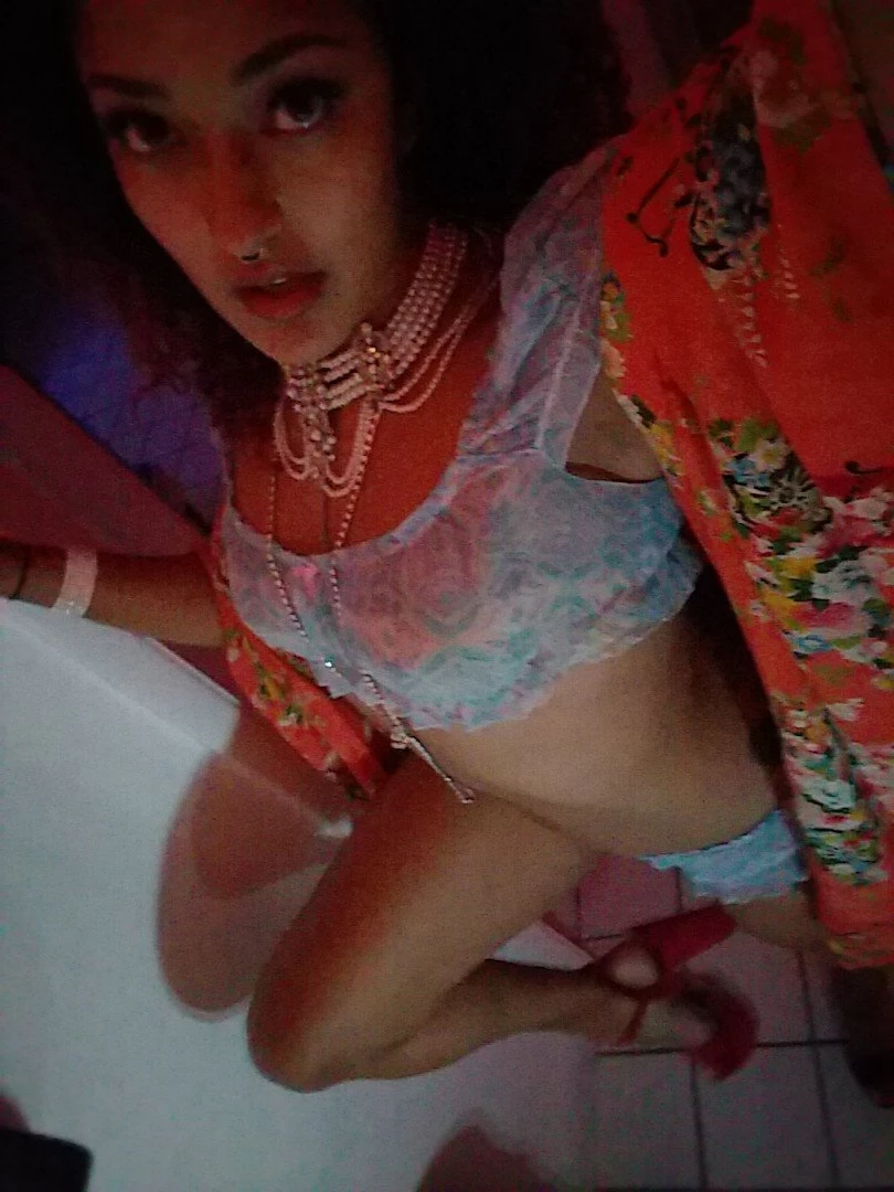 Daisy Ducati [ daisyducati ] Onlyfans leaked photo 5162587 on Hotleaks.tv