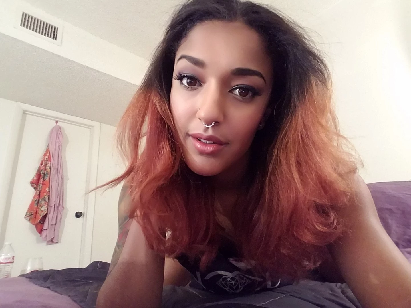 Daisy Ducati [ daisyducati ] Onlyfans leaked photo 5162646 on Hotleaks.tv