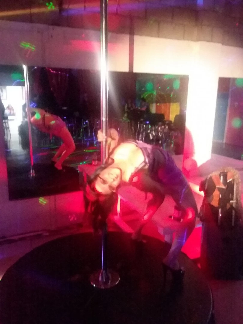 Daisy Ducati [ daisyducati ] Onlyfans leaked photo 5163280 on Hotleaks.tv