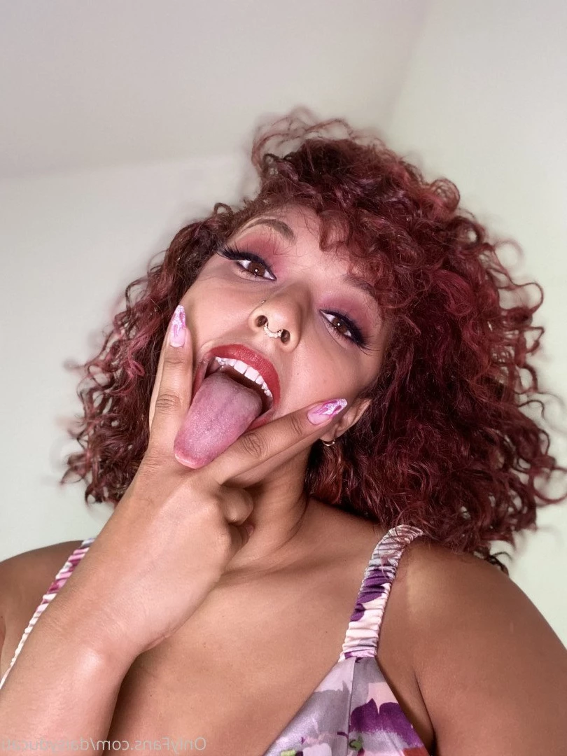 Daisy Ducati [ daisyducati ] Onlyfans leaked photo 5163468 on Hotleaks.tv