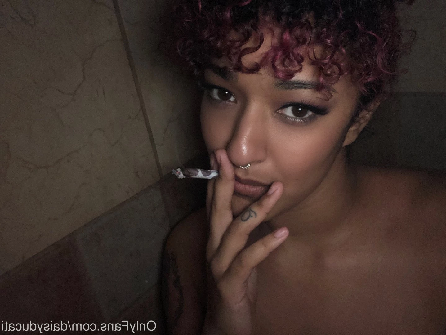 Daisy Ducati [ daisyducati ] Onlyfans leaked photo 5163505 on Hotleaks.tv