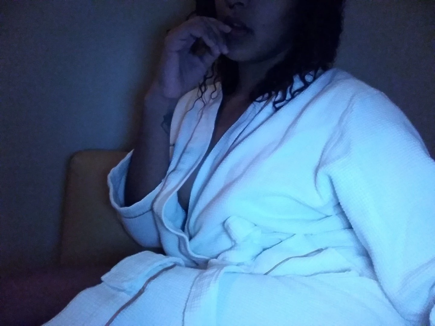 Daisy Ducati [ daisyducati ] Onlyfans leaked photo 5163548 on Hotleaks.tv
