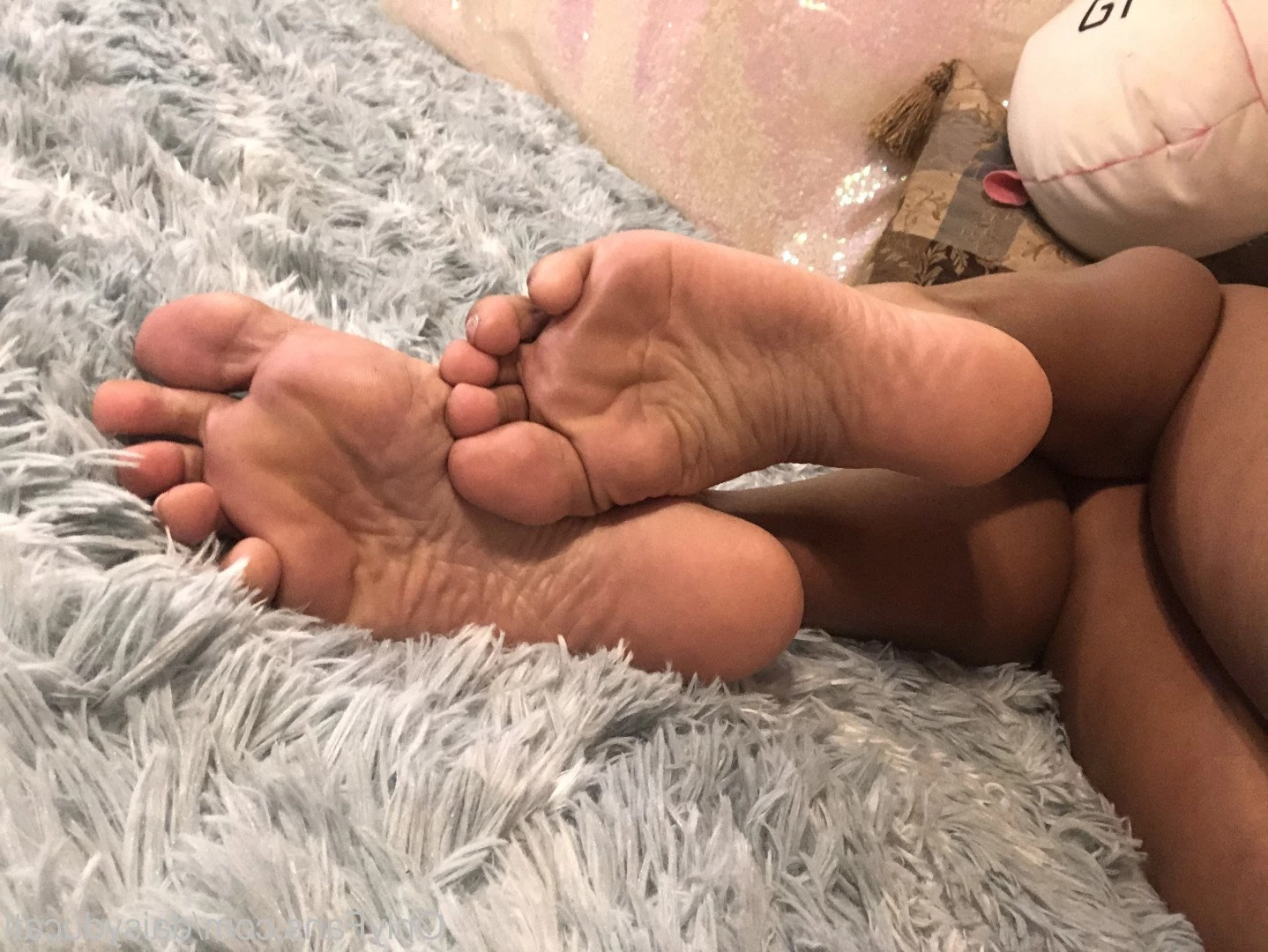 Daisy Ducati [ daisyducati ] Onlyfans leaked photo 5163944 on Hotleaks.tv