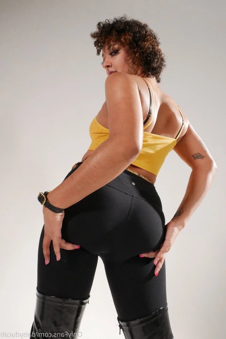 Daisy Ducati [ daisyducati ] Onlyfans leaked photo 5164077 on Hotleaks.tv