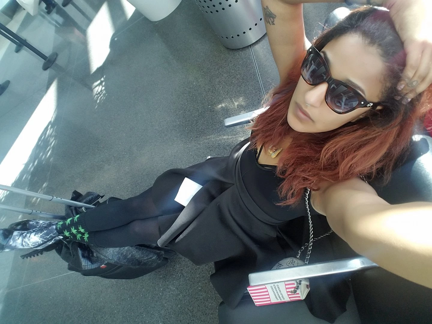 Daisy Ducati [ daisyducati ] Onlyfans leaked photo 5164115 on Hotleaks.tv