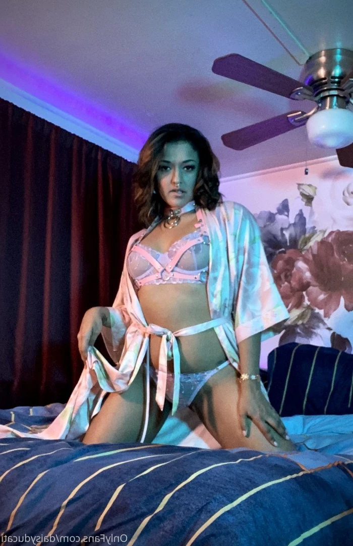 Daisy Ducati [ daisyducati ] Onlyfans leaked photo 5164272 on Hotleaks.tv