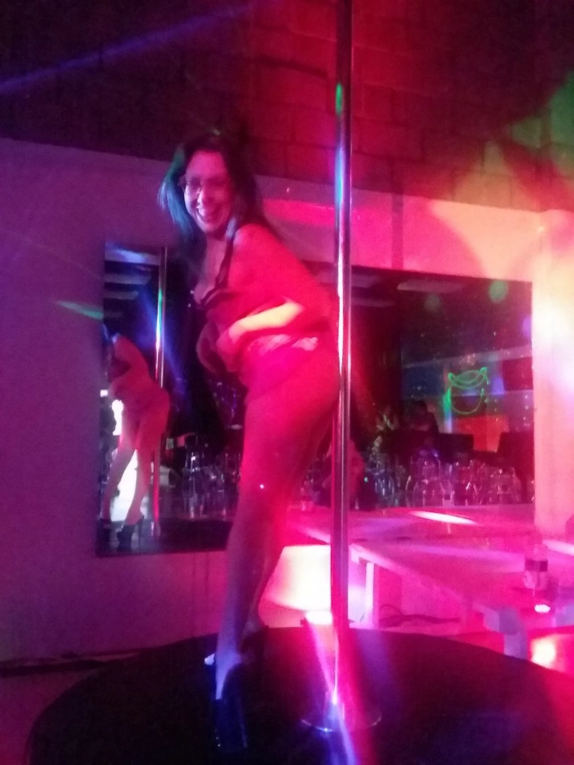 Daisy Ducati [ daisyducati ] Onlyfans leaked photo 5164613 on Hotleaks.tv