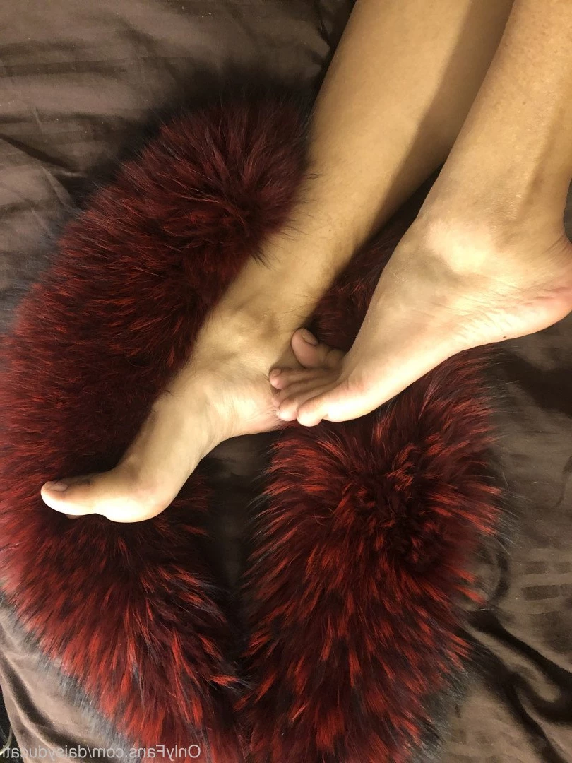 Daisy Ducati [ daisyducati ] Onlyfans leaked photo 5164710 on Hotleaks.tv