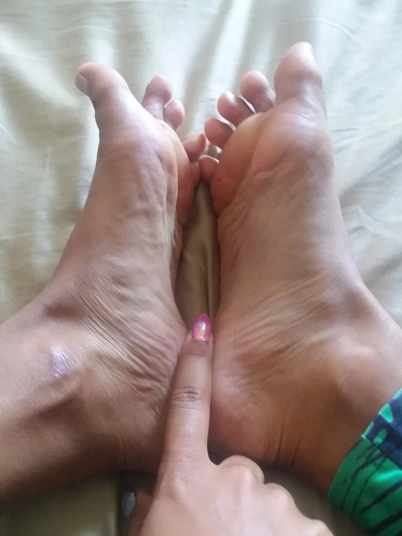 Daisy Ducati [ daisyducati ] Onlyfans leaked photo 5165414 on Hotleaks.tv