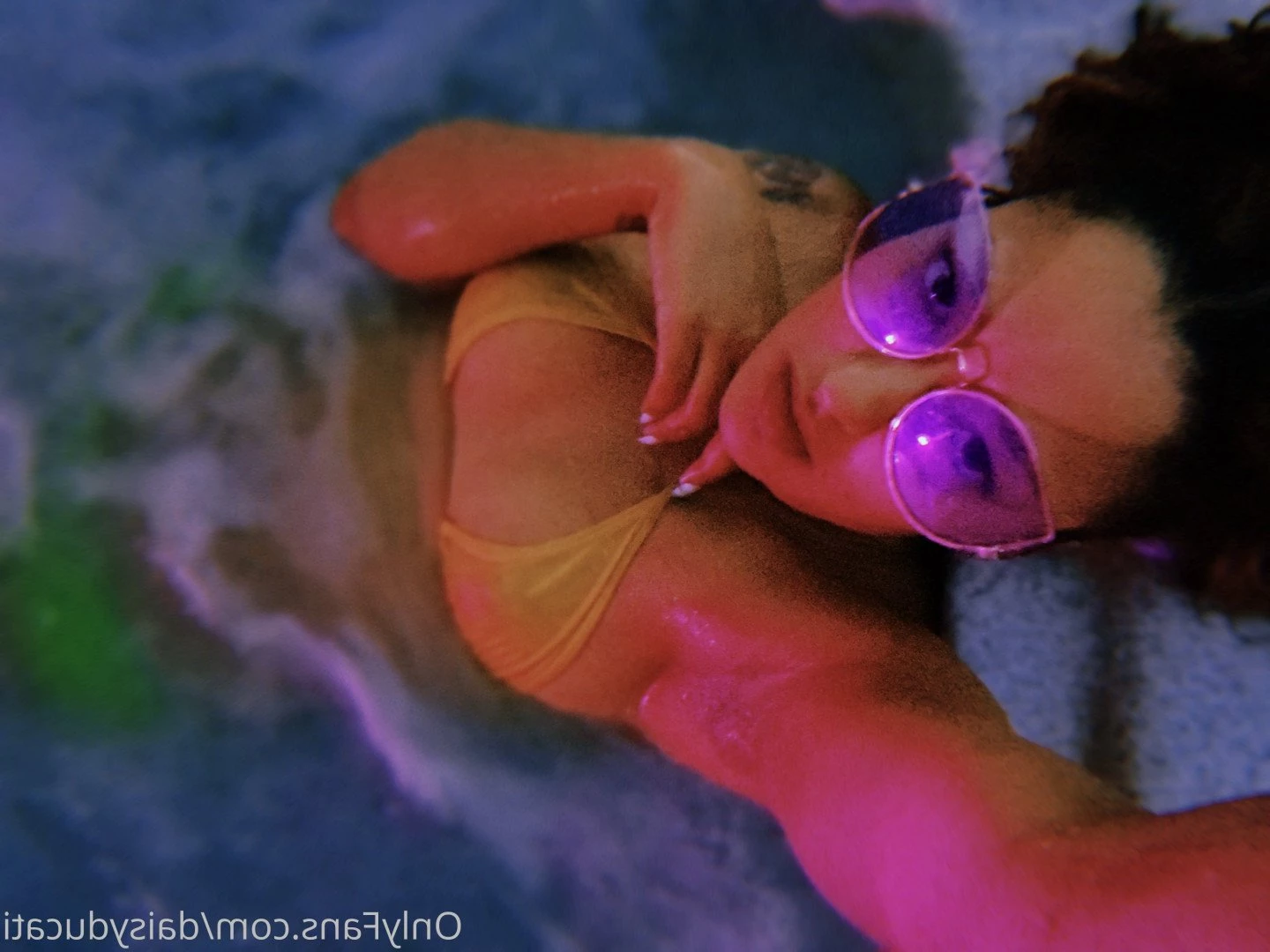 Daisy Ducati [ daisyducati ] Onlyfans leaked photo 5165446 on Hotleaks.tv